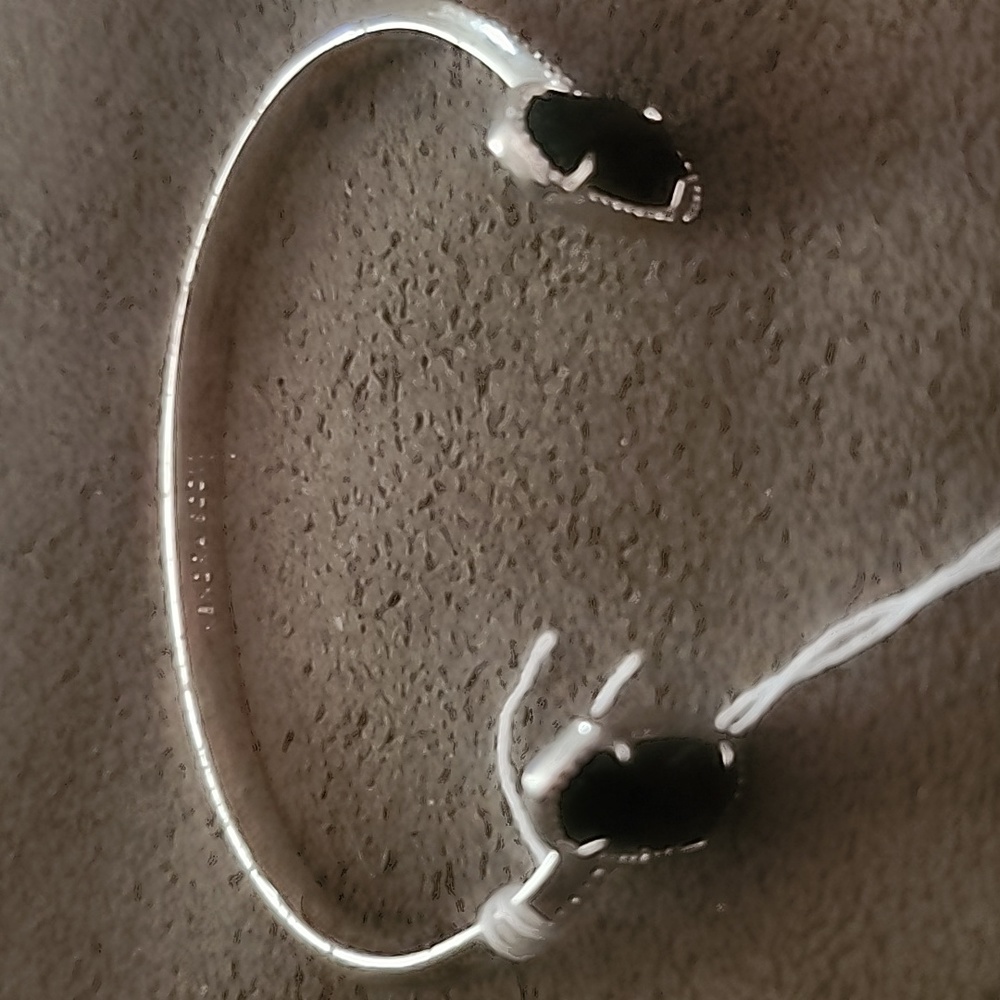 Kendra Scott Elton Bracelet